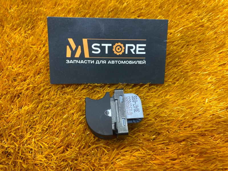 кнопка стеклоподъемника, 300 рублей, Красноярск