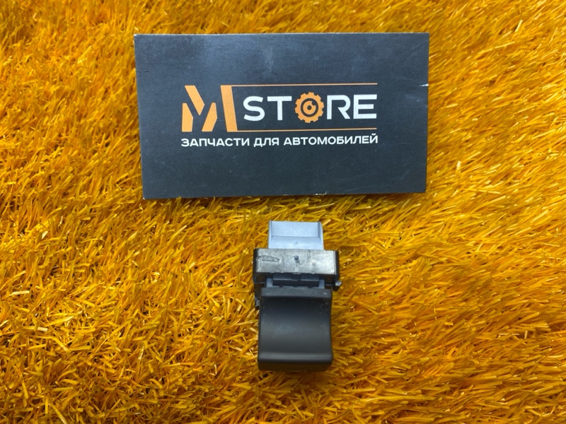 кнопка стеклоподъемника, 300 рублей, Красноярск