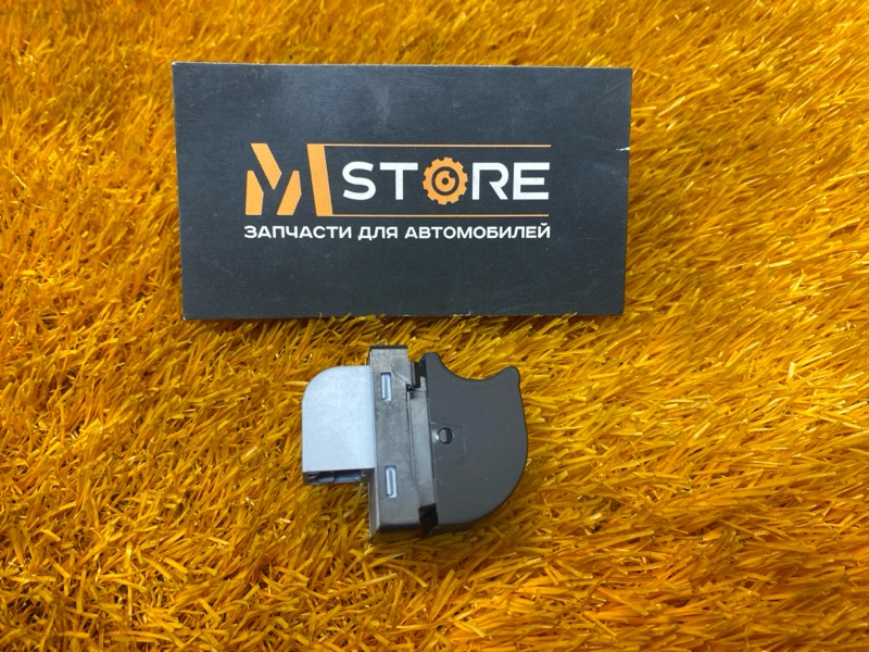 кнопка стеклоподъемника, 300 рублей, Красноярск