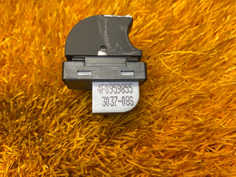 кнопка стеклоподъемника, 300 рублей, Красноярск