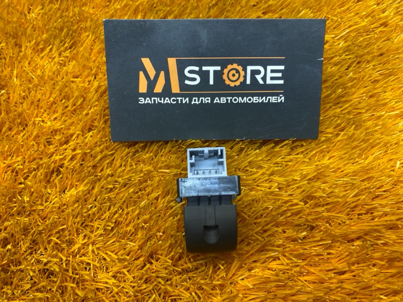 кнопка стеклоподъемника, 300 рублей, Красноярск