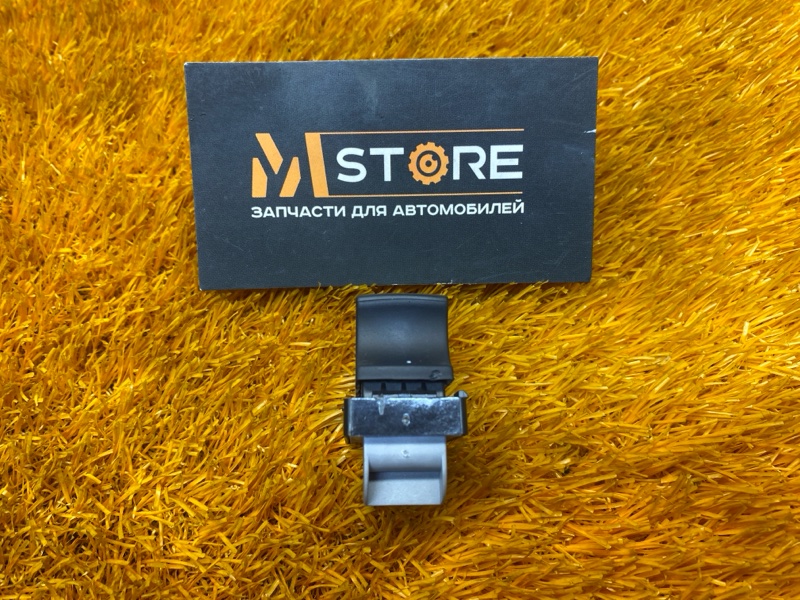 кнопка стеклоподъемника, 300 рублей, Красноярск