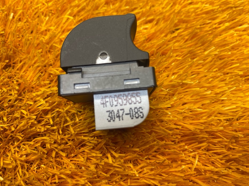 кнопка стеклоподъемника, 300 рублей, Красноярск