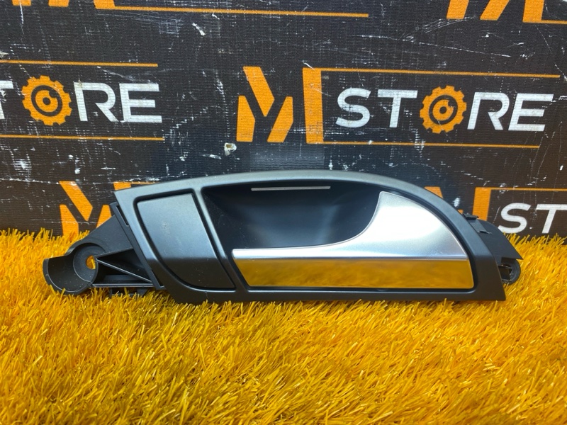 ручка двери внутренняя, 300 рублей, Красноярск