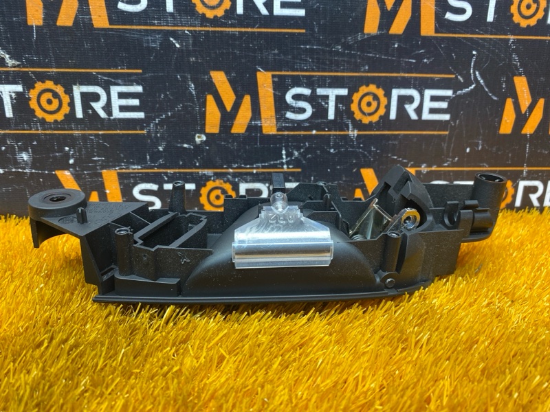 ручка двери внутренняя, 300 рублей, Красноярск