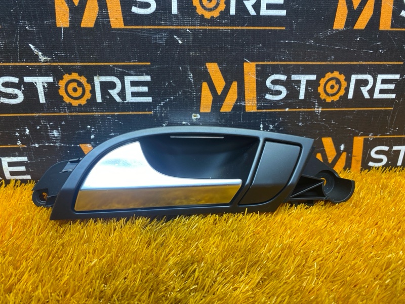 ручка двери внутренняя, 300 рублей, Красноярск