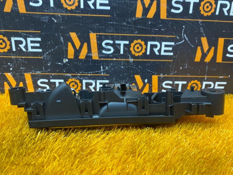 ручка двери внутренняя, 300 рублей, Красноярск