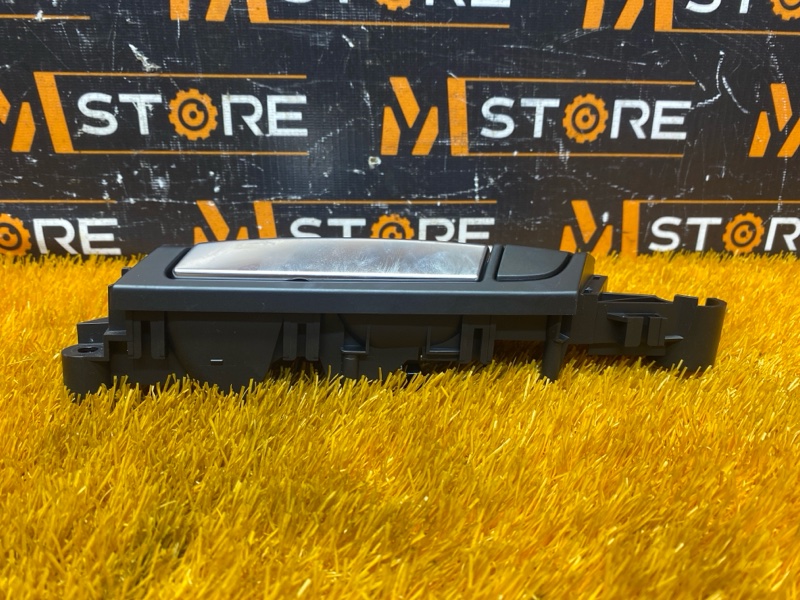 ручка двери внутренняя, 300 рублей, Красноярск