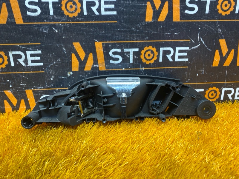 ручка двери внутренняя, 300 рублей, Красноярск