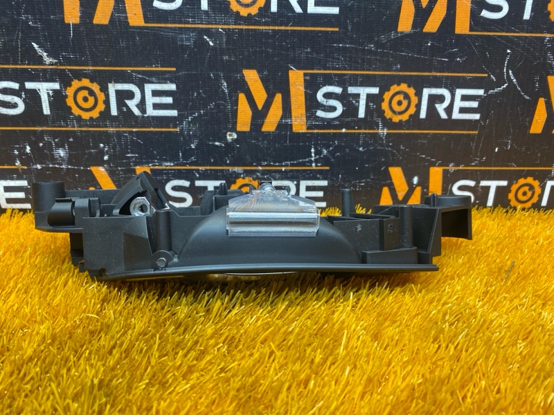 ручка двери внутренняя, 300 рублей, Красноярск