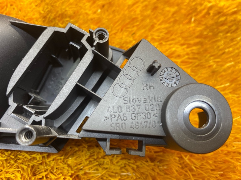 ручка двери внутренняя, 300 рублей, Красноярск