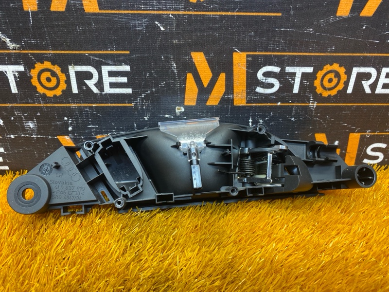 ручка двери внутренняя, 300 рублей, Красноярск