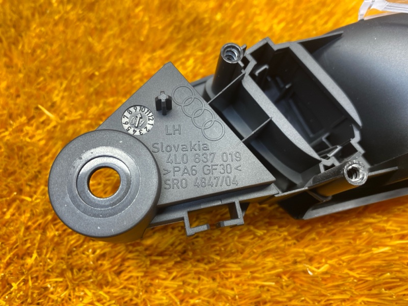 ручка двери внутренняя, 300 рублей, Красноярск