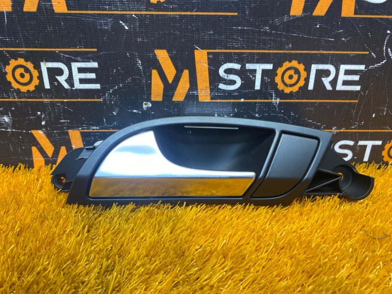 ручка двери внутренняя, 300 рублей, Красноярск