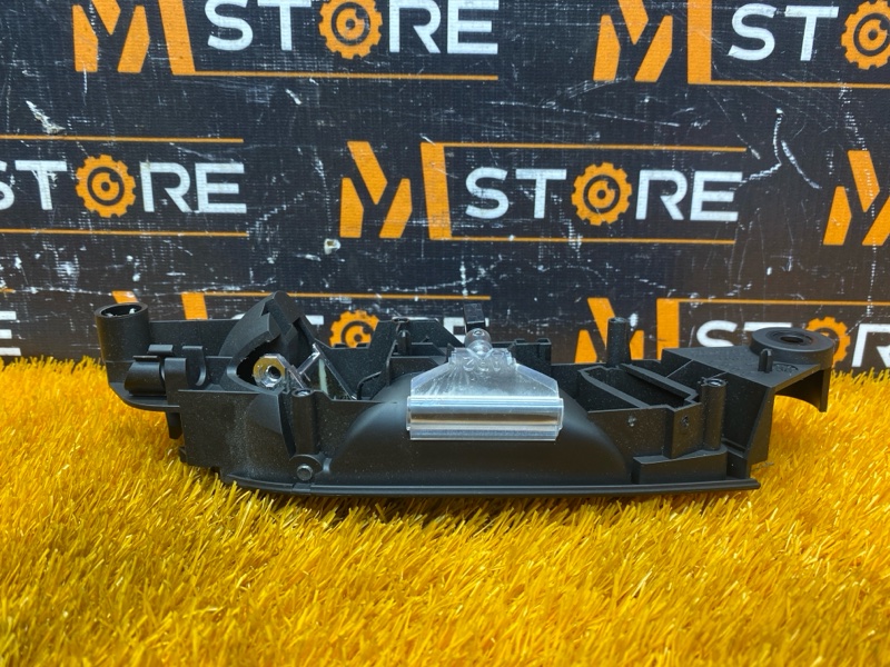 ручка двери внутренняя, 300 рублей, Красноярск