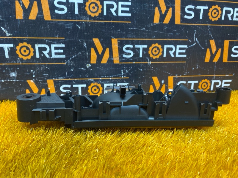 ручка двери внутренняя, 300 рублей, Красноярск