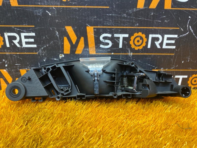 ручка двери внутренняя, 300 рублей, Красноярск