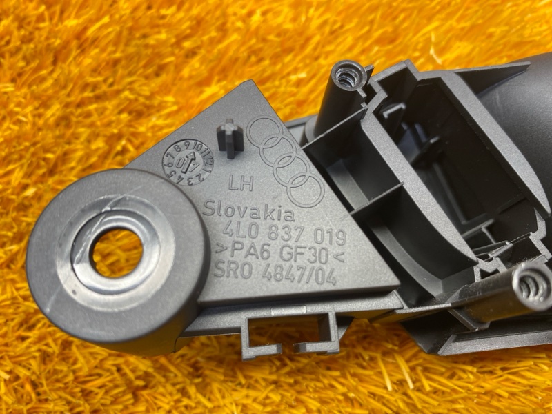 ручка двери внутренняя, 300 рублей, Красноярск