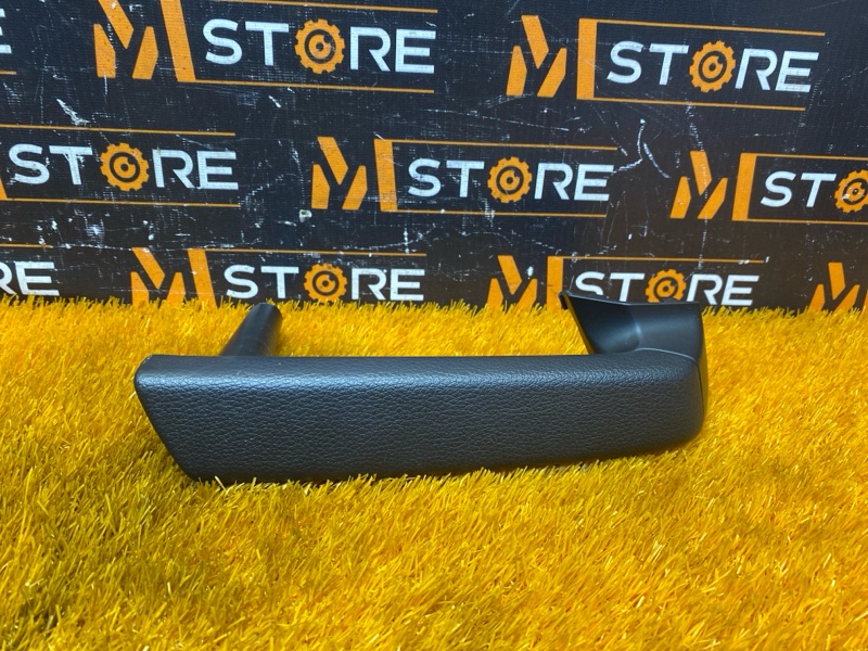 ручка двери внутренняя, 550 рублей, Красноярск