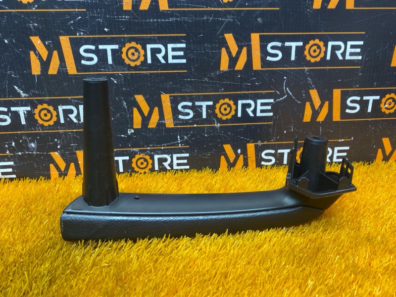 ручка двери внутренняя, 550 рублей, Красноярск