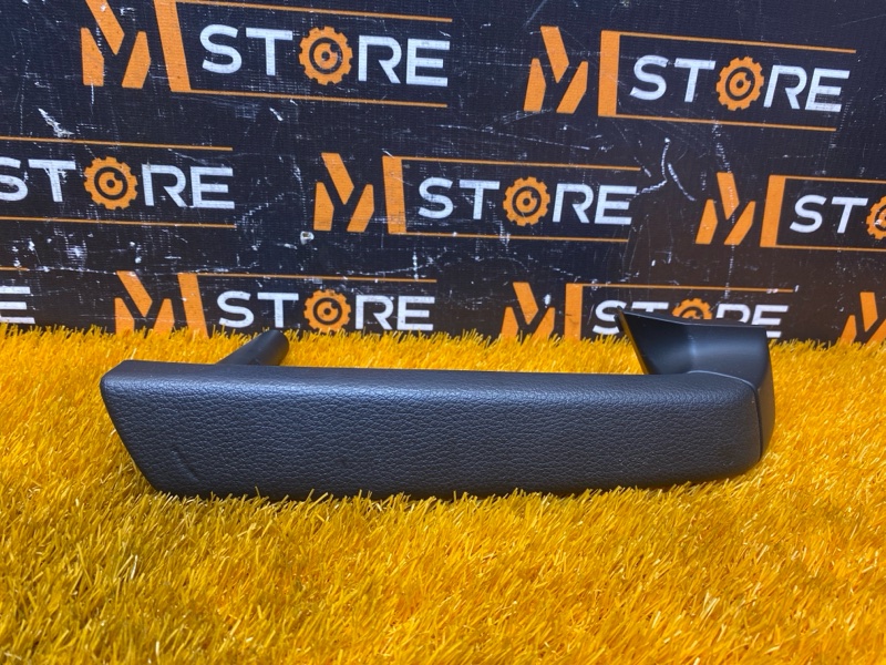 ручка двери внутренняя, 500 рублей, Красноярск