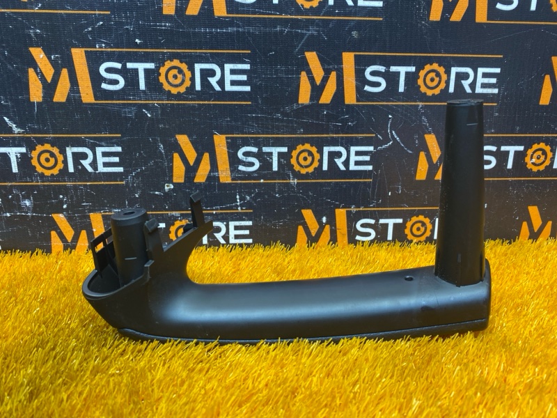 ручка двери внутренняя, 550 рублей, Красноярск