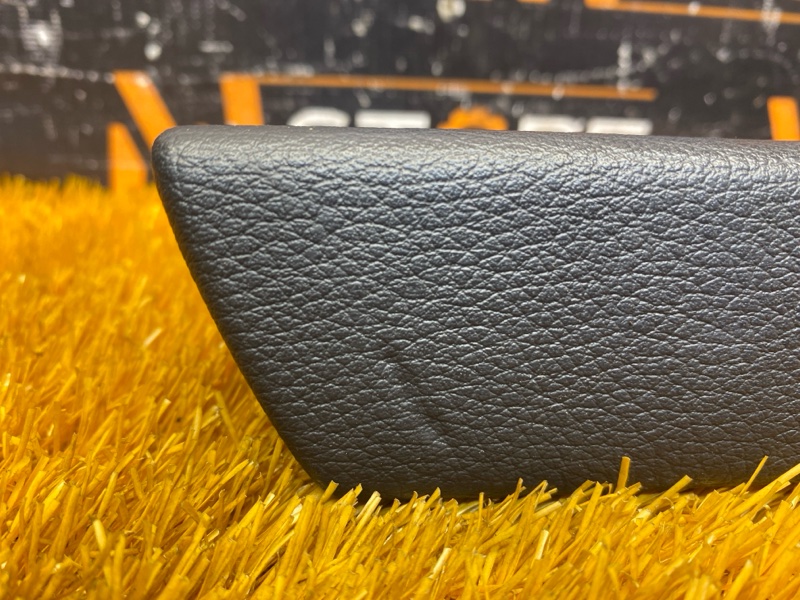 ручка двери внутренняя, 500 рублей, Красноярск