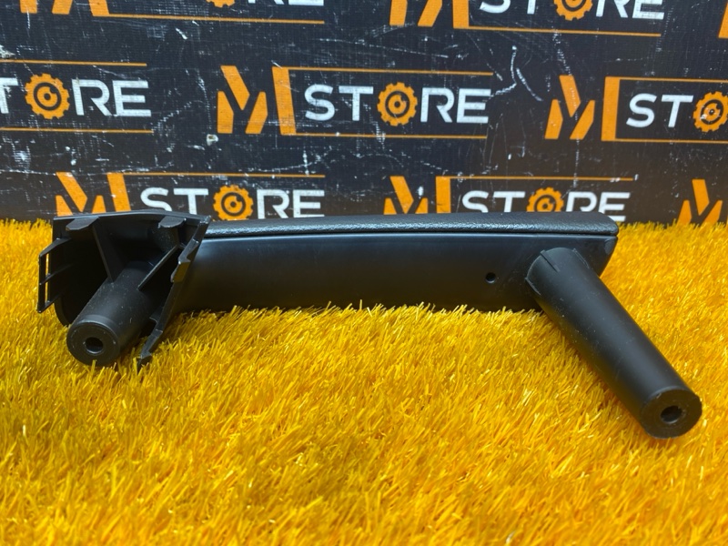 ручка двери внутренняя, 550 рублей, Красноярск