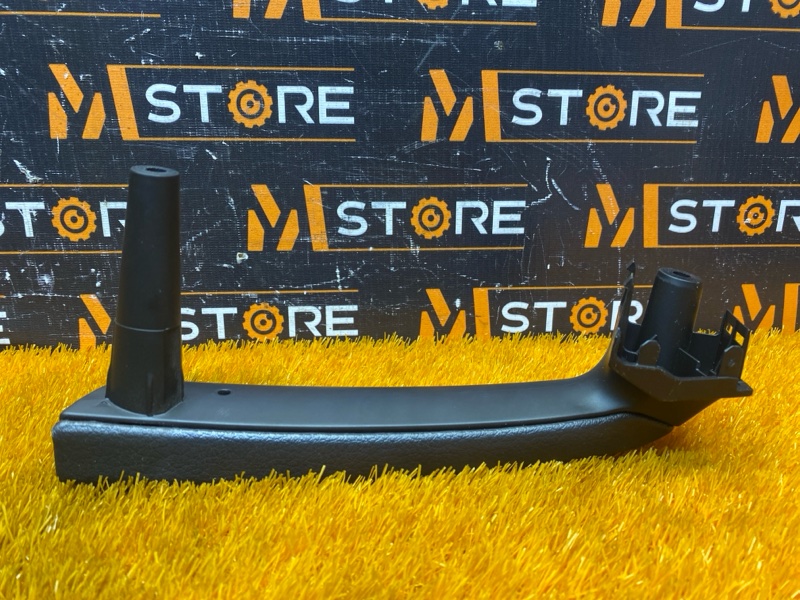 ручка двери внутренняя, 500 рублей, Красноярск