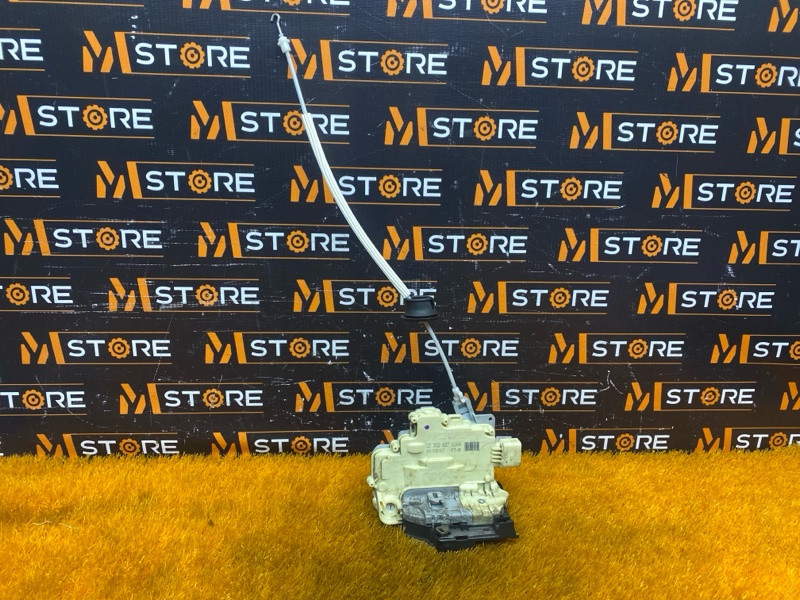 замок двери, 660 рублей, Красноярск