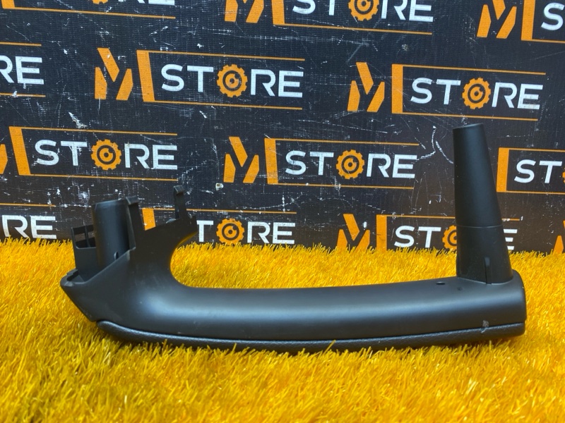 ручка двери внутренняя, 500 рублей, Красноярск