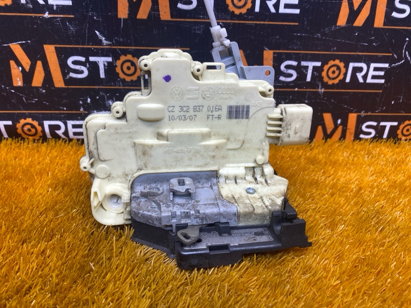 замок двери, 660 рублей, Красноярск