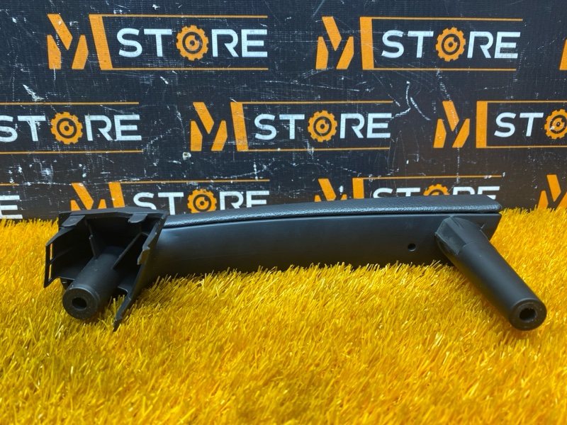 ручка двери внутренняя, 500 рублей, Красноярск