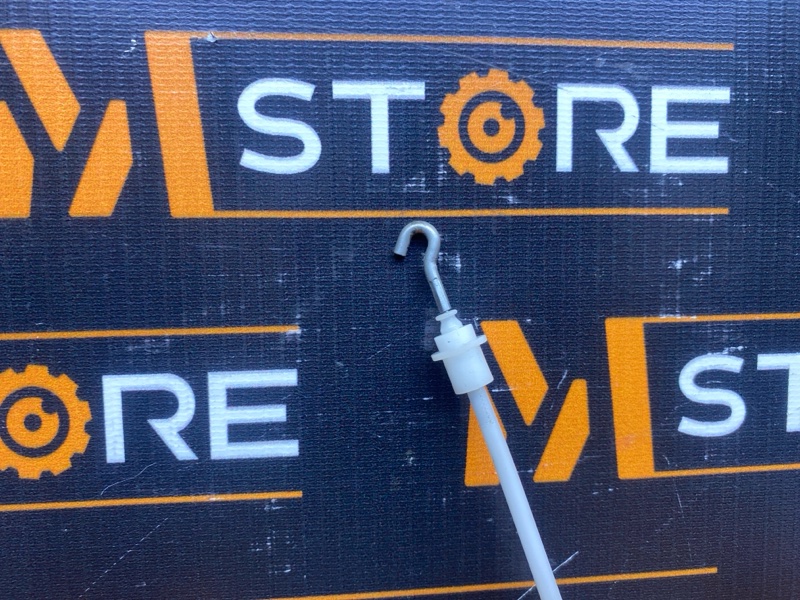 замок двери, 660 рублей, Красноярск