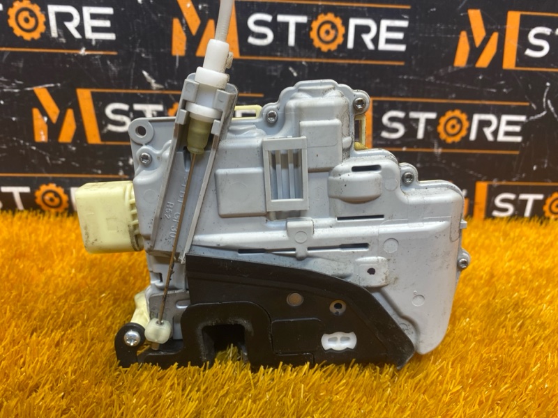 замок двери, 660 рублей, Красноярск