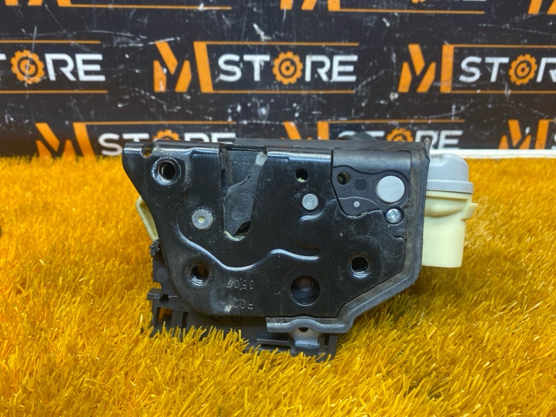 замок двери, 660 рублей, Красноярск