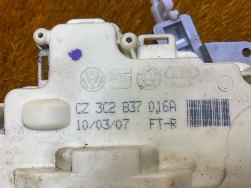 замок двери, 660 рублей, Красноярск