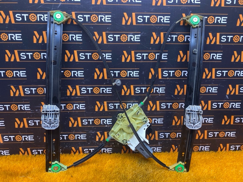 стеклоподъемник, 960 рублей, Красноярск