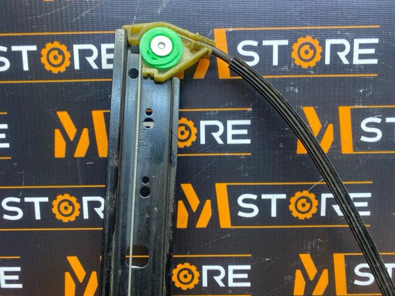 стеклоподъемник, 960 рублей, Красноярск