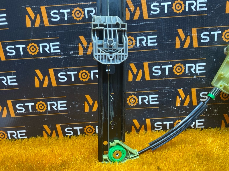 стеклоподъемник, 960 рублей, Красноярск