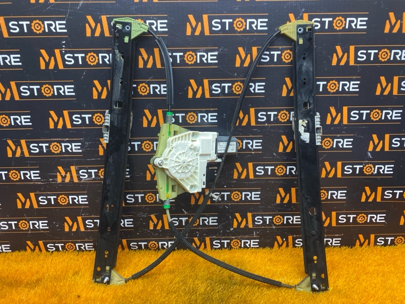 стеклоподъемник, 960 рублей, Красноярск