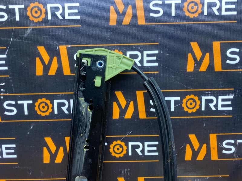 стеклоподъемник, 960 рублей, Красноярск