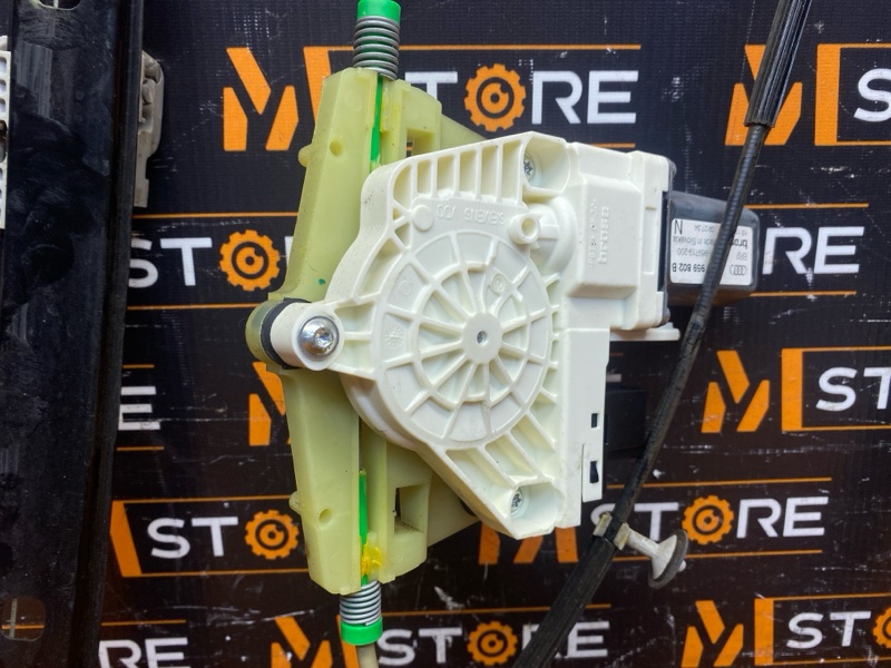 стеклоподъемник, 960 рублей, Красноярск