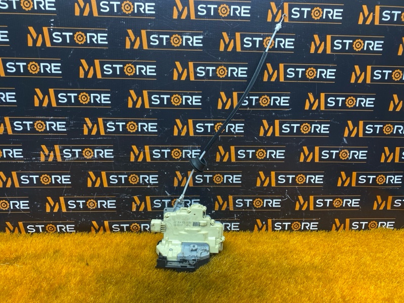 замок двери, 720 рублей, Красноярск