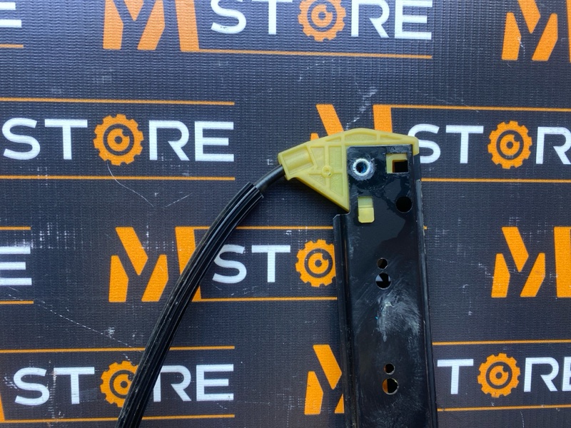 стеклоподъемник, 960 рублей, Красноярск