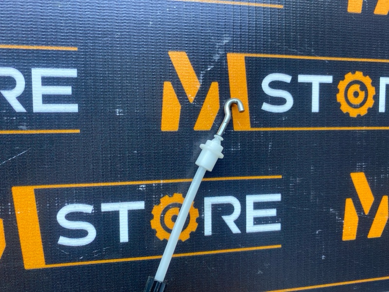 замок двери, 720 рублей, Красноярск