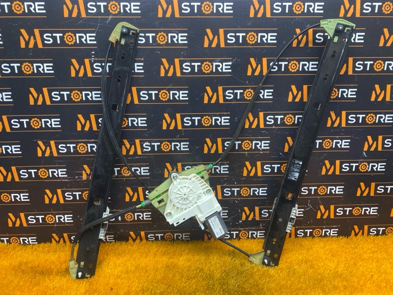 стеклоподъемник, 1200 рублей, Красноярск