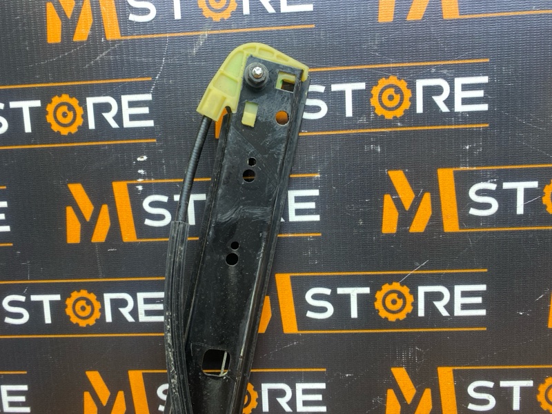 стеклоподъемник, 1200 рублей, Красноярск