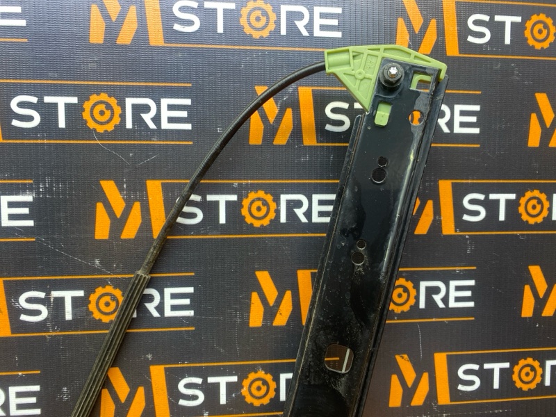 стеклоподъемник, 1200 рублей, Красноярск