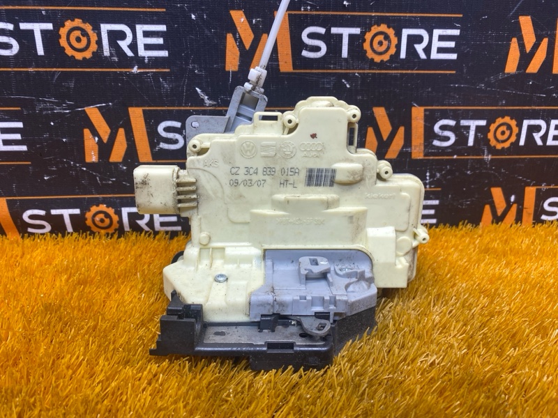 замок двери, 720 рублей, Красноярск